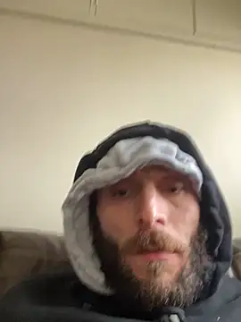 pezzerb7 online show from 02.12.26
