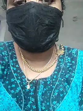 Tamil Devasri online show from 02.23.26