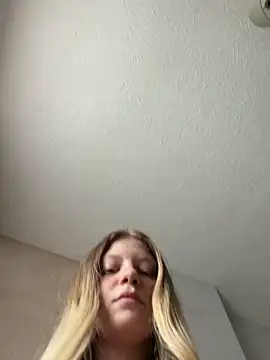 Paige love online show from 03.10.26