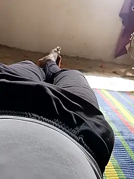 babu bull online show from 02.06.26