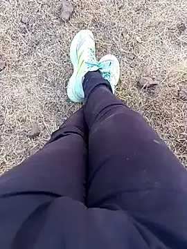 babu bull online show from 02.08.26