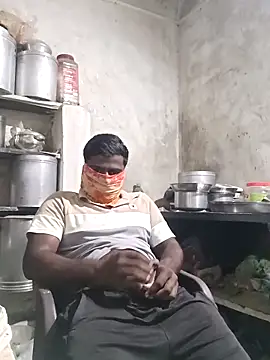 babu bull online show from 03.19.26