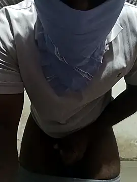 babu bull online show from 03.22.26