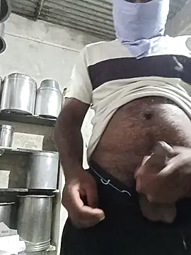 babu bull online show from 04.09.26