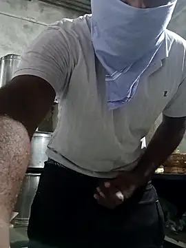 babu bull online show from 04.14.26