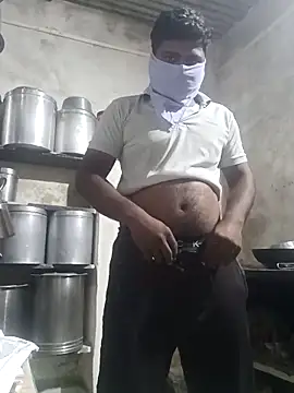 babu bull online show from 04.23.26