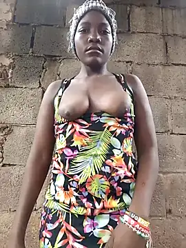 Bald gee online show from 03.24.26