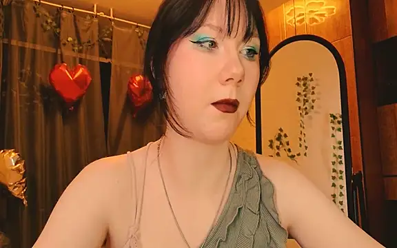 marty bree online show from 02.27.26