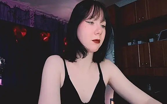 marty bree online show from 03.07.26