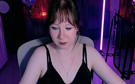marty bree online show from 05.31.26