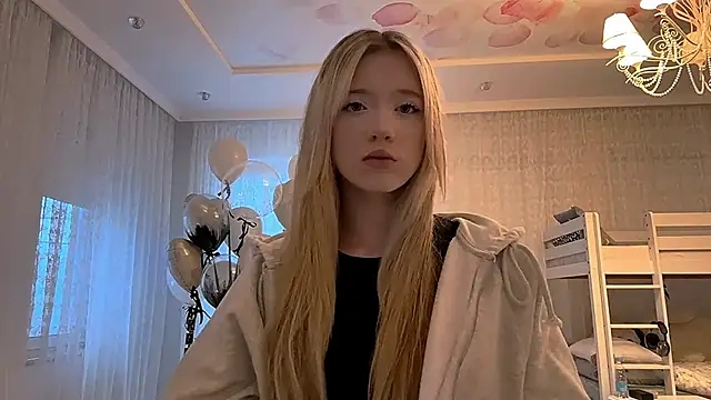 Snapshot of IvyArmbrister chatting on 02.12.26 IvyArmbrister online show from 02.12.26