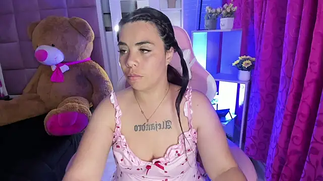 liany taylor online show from 05.24.26