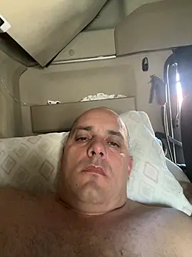 kipsy0 online show from 04.17.26