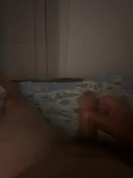 kipsy0 online show from 07.19.26