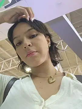 Kitty San xXx online show from 02.08.26