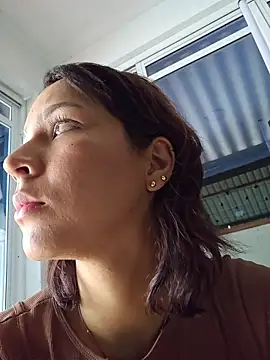 Snapshot of Kitty_San_xXx chatting on 06.19.26 Kitty San xXx online show from 06.19.26