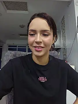 Snapshot of Kitty_San_xXx chatting on 07.12.26 Kitty San xXx online show from 07.12.26