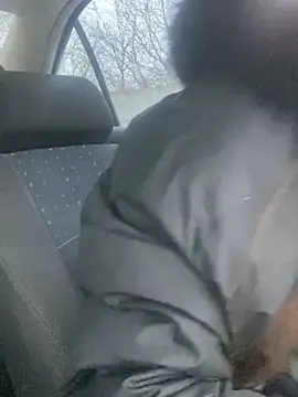 goldengenesdoll online show from 02.26.26