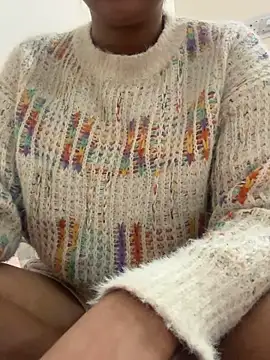 Snapshot of kavyababy00 chatting on 02.01.26 kavyababy00 online show from 02.01.26