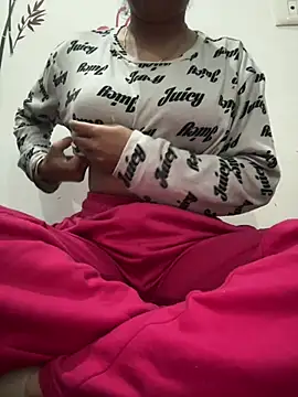 Snapshot of kavyababy00 chatting on 02.03.26 kavyababy00 online show from 02.03.26