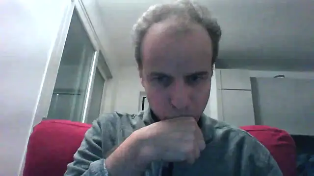Snapshot of andre_italy chatting on 02.01.26 andre italy online show from 02.01.26