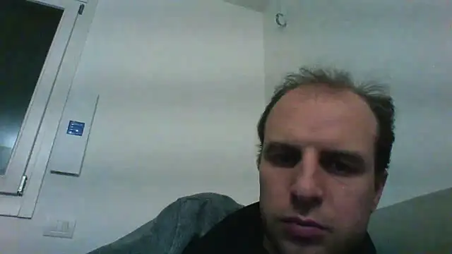 Snapshot of andre_italy chatting on 02.04.26 andre italy online show from 02.04.26