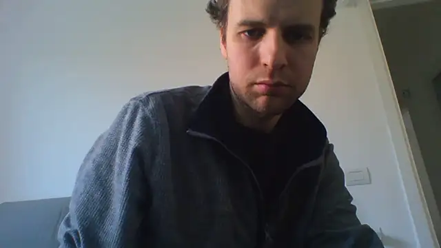 Snapshot of andre_italy chatting on 02.20.26 andre italy online show from 02.20.26