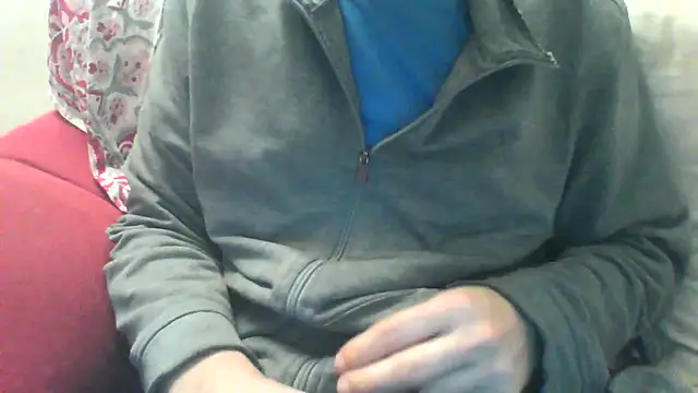 Snapshot of andre_italy chatting on 03.01.26 andre italy online show from 03.01.26