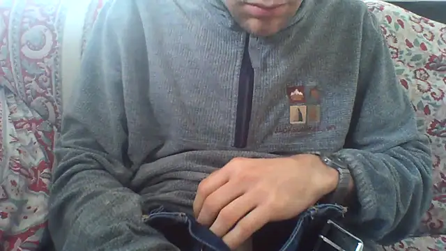 andre italy online show from 03.05.26