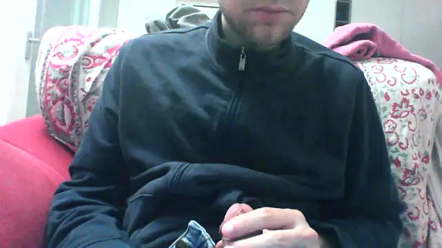 andre italy online show from 03.09.26