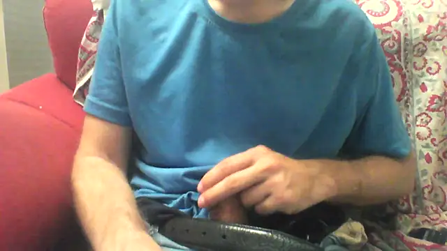 andre italy online show from 04.12.26