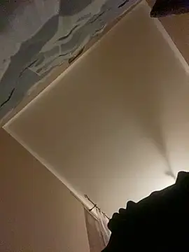 mw6667 online show from 02.15.26