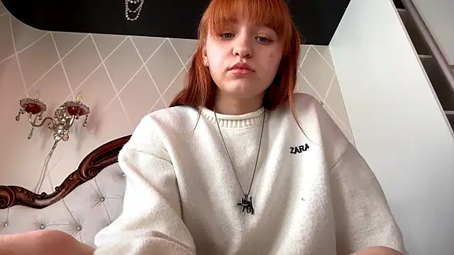 Snapshot of KatheyMichelfelder chatting on 02.09.26 KatheyMichelfelder online show from 02.09.26