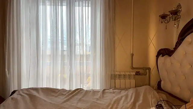 Snapshot of KatheyMichelfelder chatting on 02.26.26 KatheyMichelfelder online show from 02.26.26