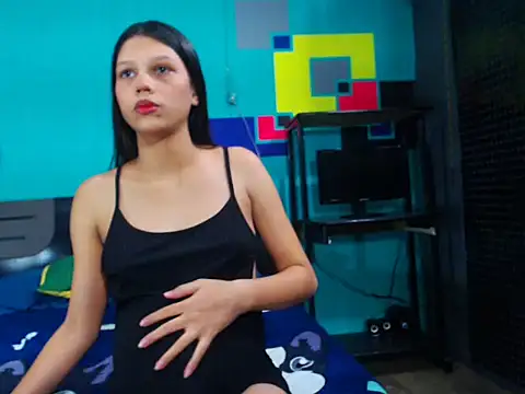 Snapshot of analyn-2027 chatting on 02.03.26 analyn-2027 online show from 02.03.26