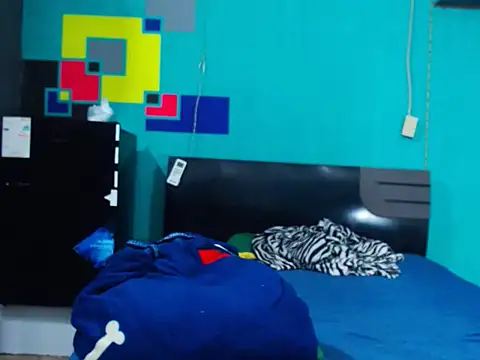 Snapshot of analyn-2027 chatting on 02.15.26 analyn-2027 online show from 02.15.26