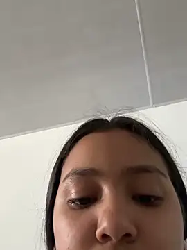 Snapshot of Baby_morena12 chatting on 02.10.26 Baby morena12 online show from 02.10.26