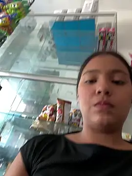 Snapshot of Baby_morena12 chatting on 02.27.26 Baby morena12 online show from 02.27.26