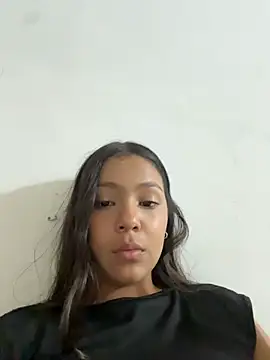 Baby morena12 online show from 04.04.26