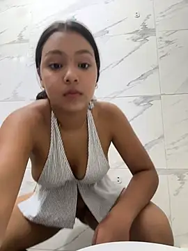 Baby morena12 online show from 04.05.26