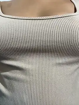 Baby morena12 online show from 04.15.26