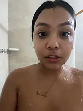 Baby morena12 online show from 07.20.26