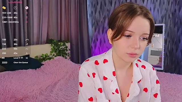 HaggledParasail online show from 02.20.26