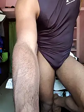 christy chris7 online show from 03.06.26