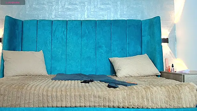 Snapshot of dulcenena_moon chatting on 02.07.26 dulcenena moon online show from 02.07.26