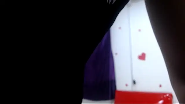 Snapshot of arielnoir6958 chatting on 02.19.26 arielnoir6958 online show from 02.19.26