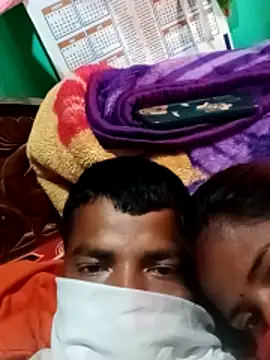 Snapshot of Your_deshibhabi25years chatting on 02.20.26 Your deshibhabi25years online show from 02.20.26