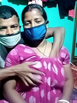 Snapshot of Your_deshibhabi25years chatting on 02.21.26 Your deshibhabi25years online show from 02.21.26