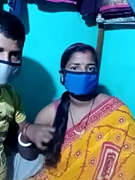 Your deshibhabi25years online show from 03.04.26