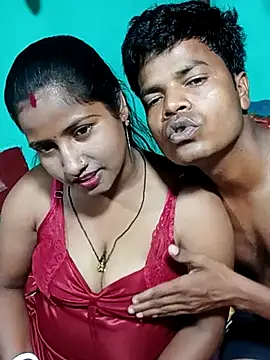 Your deshibhabi25years online show from 04.15.26